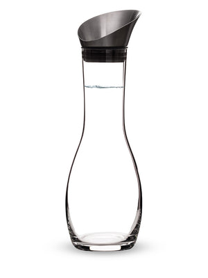 DECANTER ERA – 1.3L