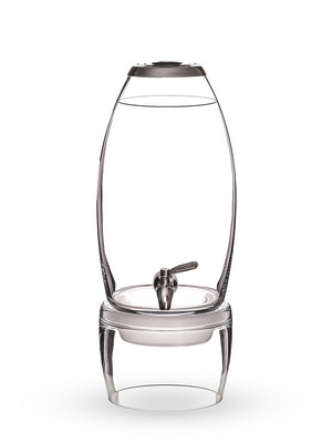 VITAJUWEL GRANDE – 7L DECANTER