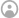 cart-icon