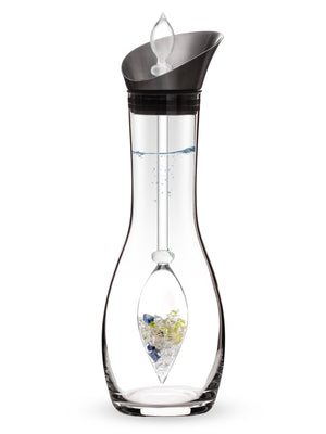 DECANTER + AQUALIBRIUM SET