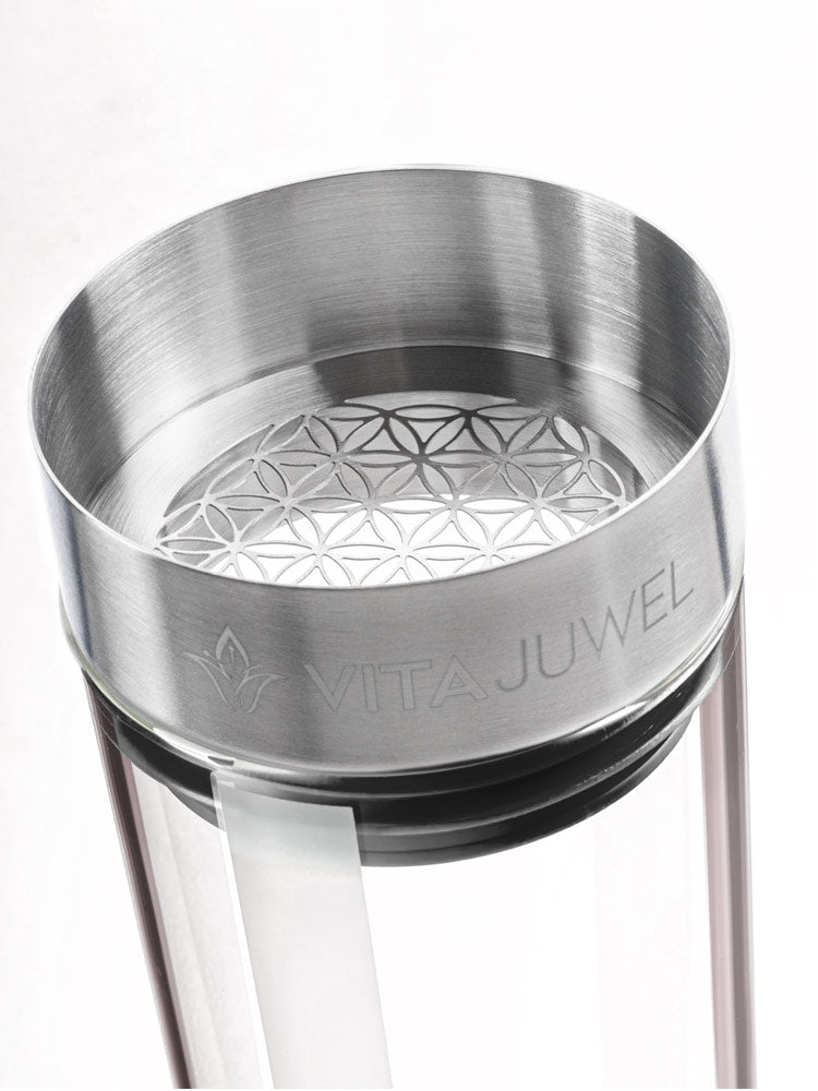 Sana PREMIUM WELLNESS