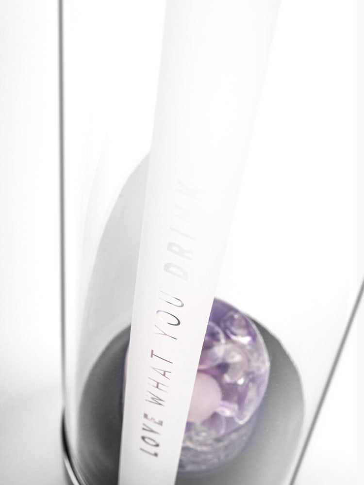 Sana PREMIUM WELLNESS