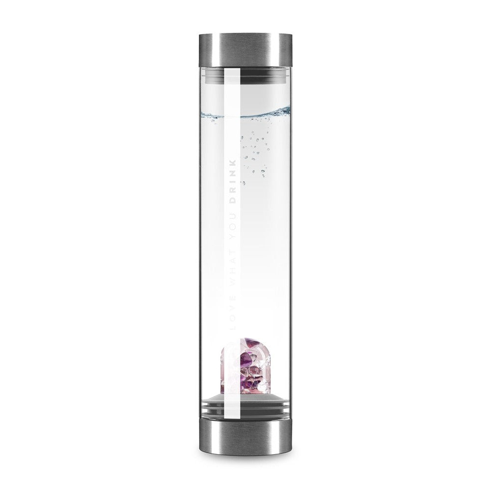 Sana PREMIUM WELLNESS