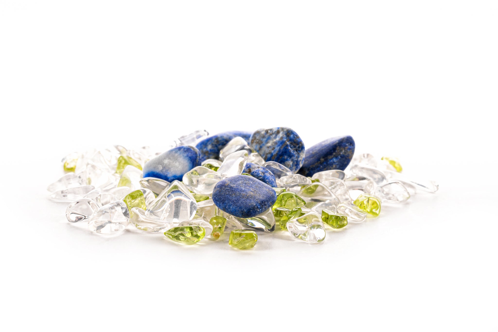 DECANTER + AQUALIBRIUM SET