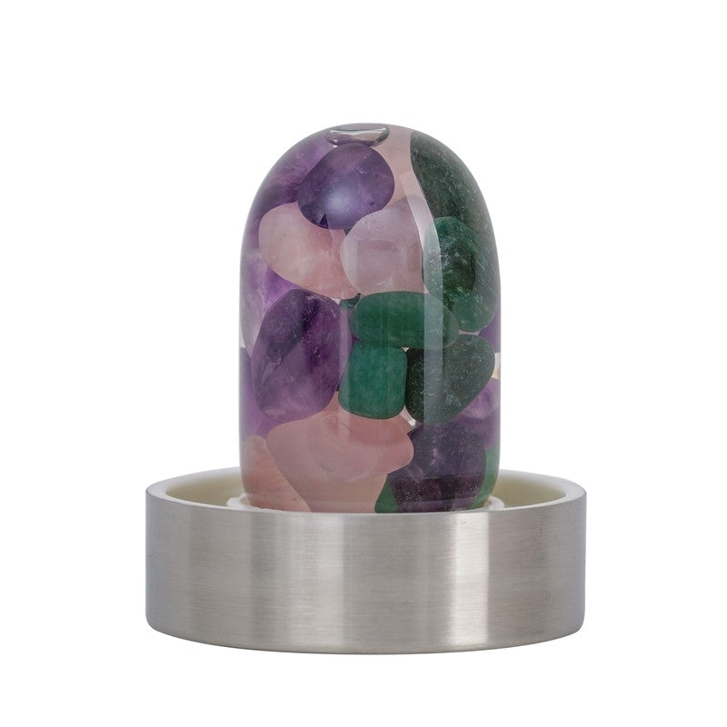 GEMSTONE POD VIA - BEAUTY