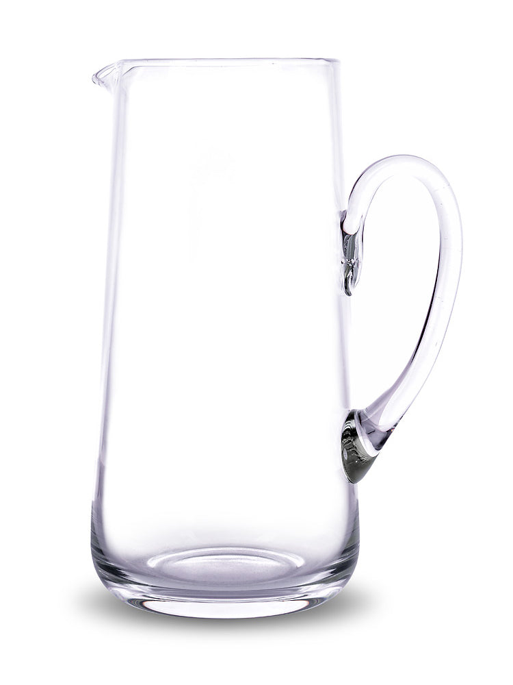 CLASSIC 1.5L DECANTER