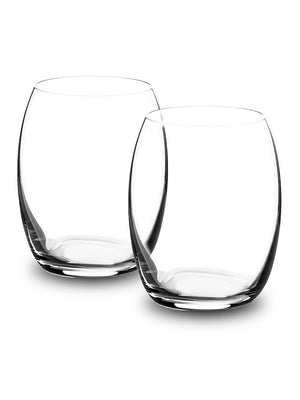 DRINKING GLASS SET VITAJUWEL (6 PCS.)