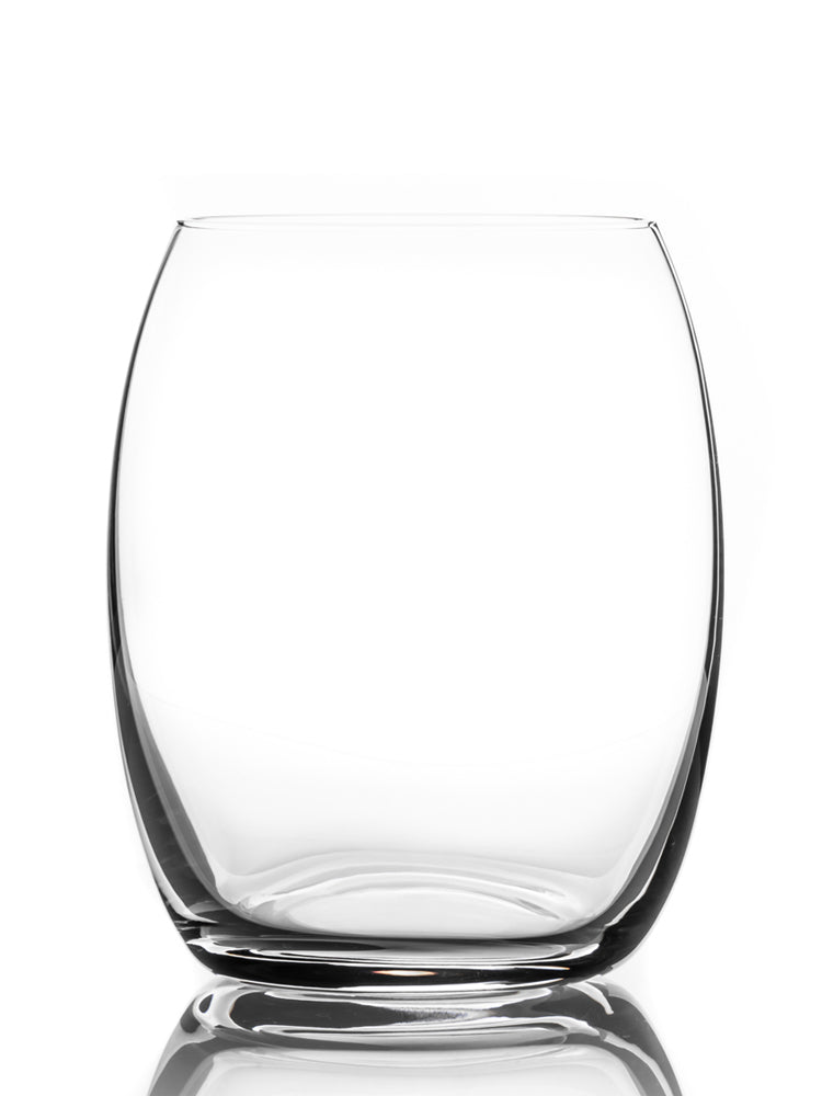 DRINKING GLASS SET VITAJUWEL (6 PCS.)