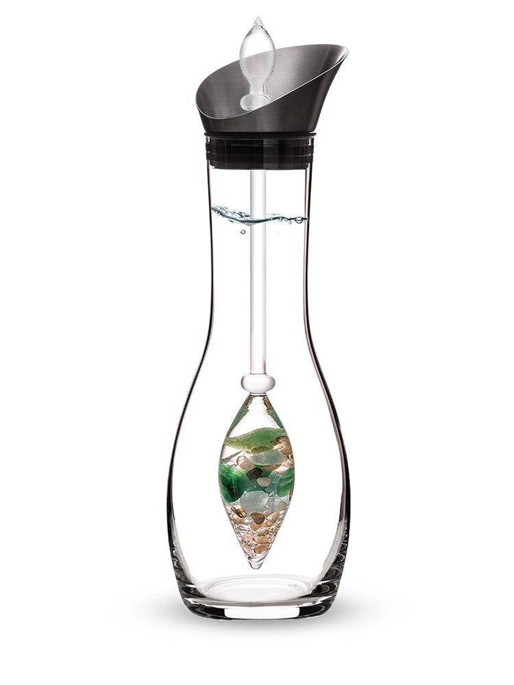 DECANTER ERA – 1.3L