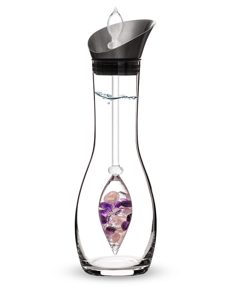 DECANTER ERA – 1.3L
