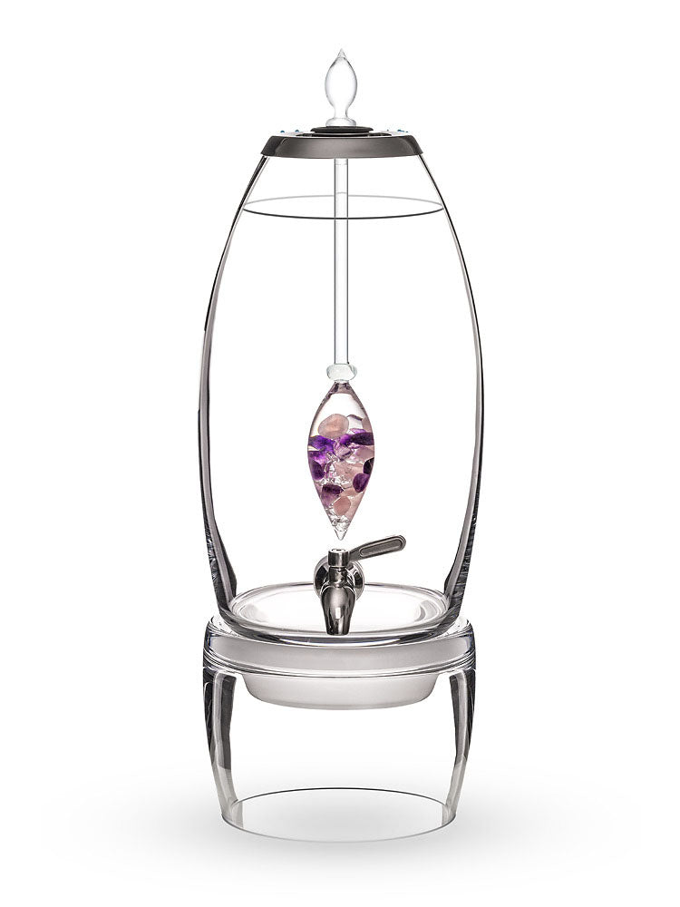 VITAJUWEL GRANDE – 7L DECANTER