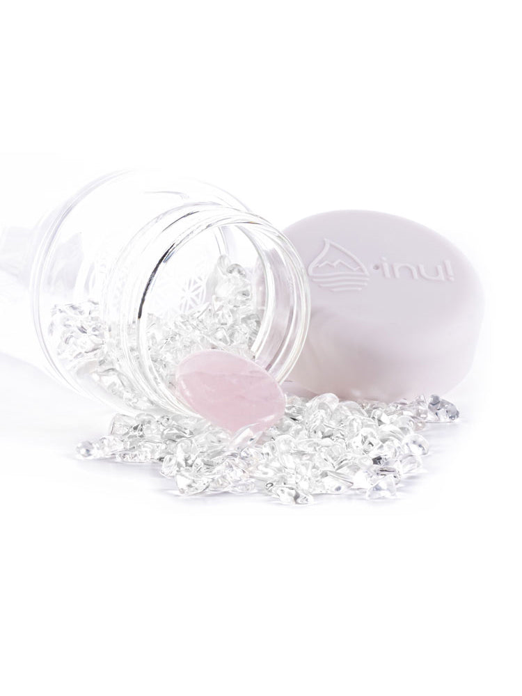 INU! ZODIAC CRYSTALS | CANCER