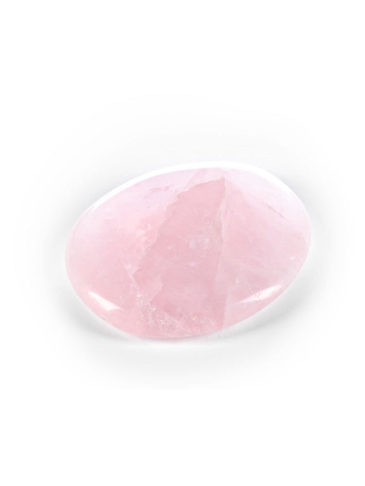 INU! ZODIAC CRYSTALS | CANCER