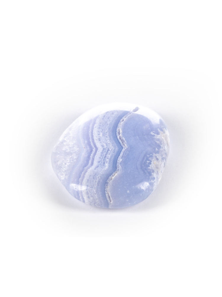 INU! ZODIAC CRYSTALS | GEMINI