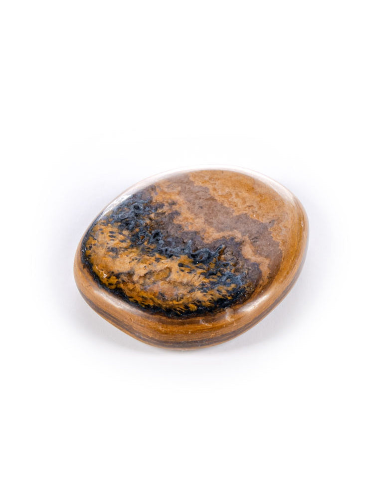 INU! ZODIAC CRYSTALS | LEO