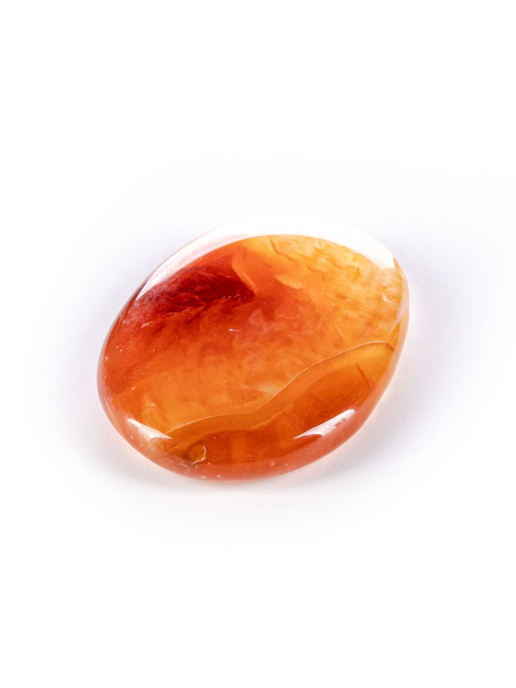 INU! ZODIAC CRYSTALS | VIRGO