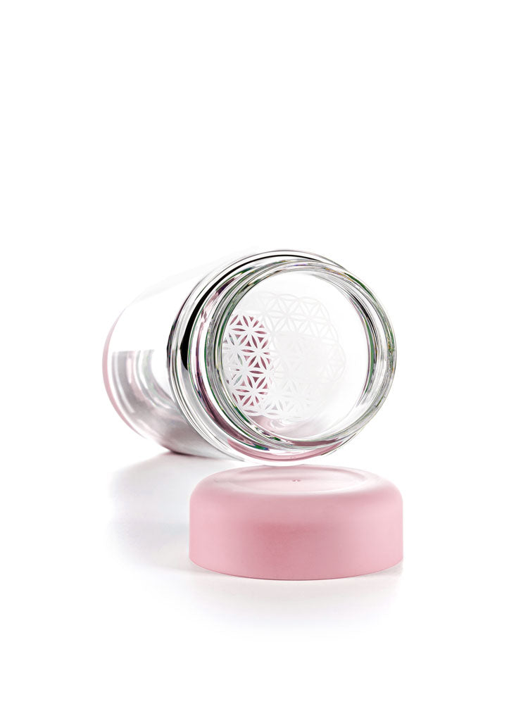 inu! CRYSTAL | Blossom Rose