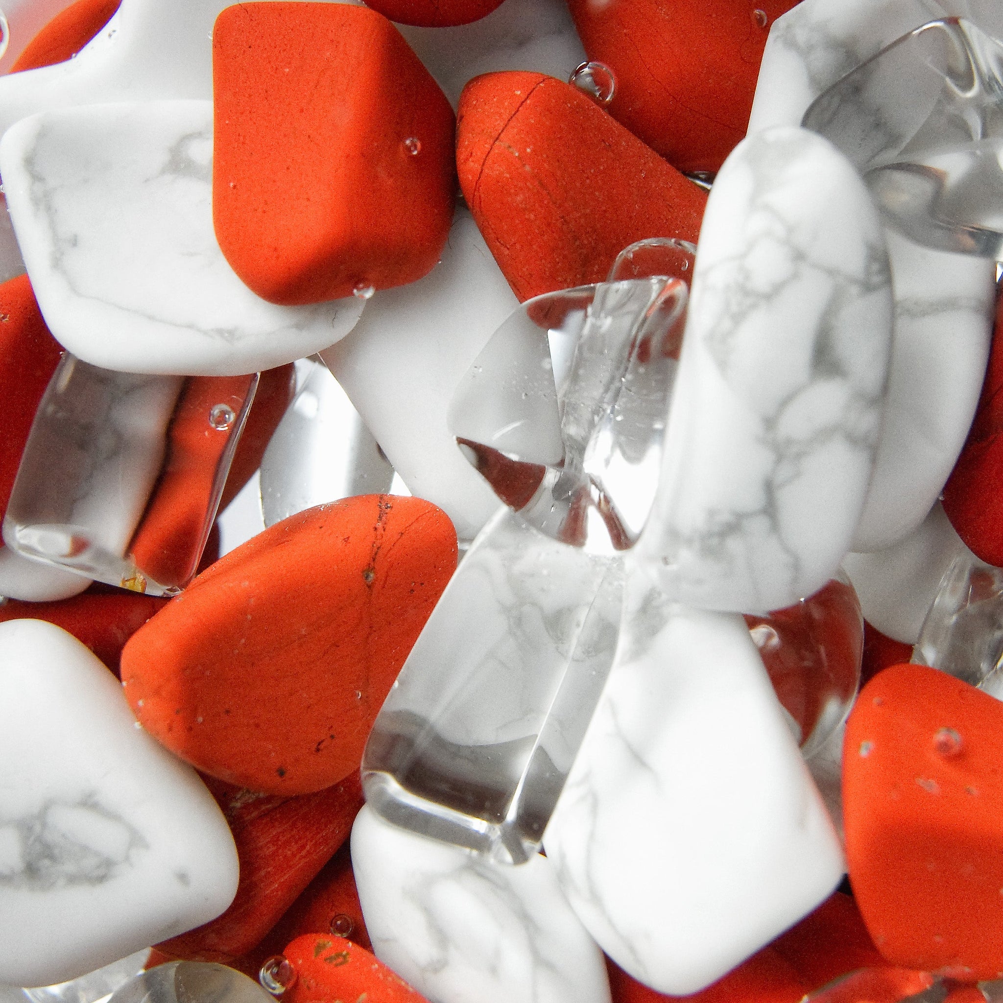 A DECANTER ERA + FITNESS VIAL SET