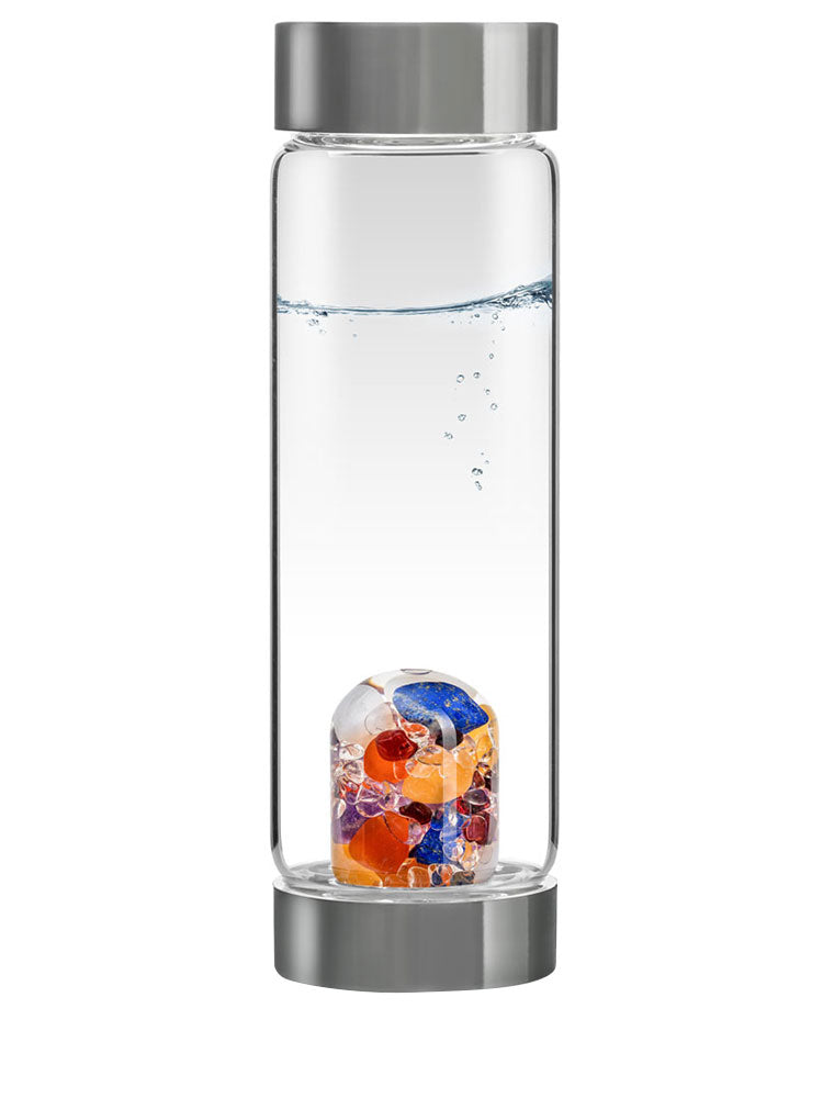 VIA - JUBLILEE AYURVEDA