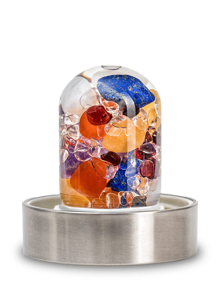 VIA - JUBLILEE AYURVEDA