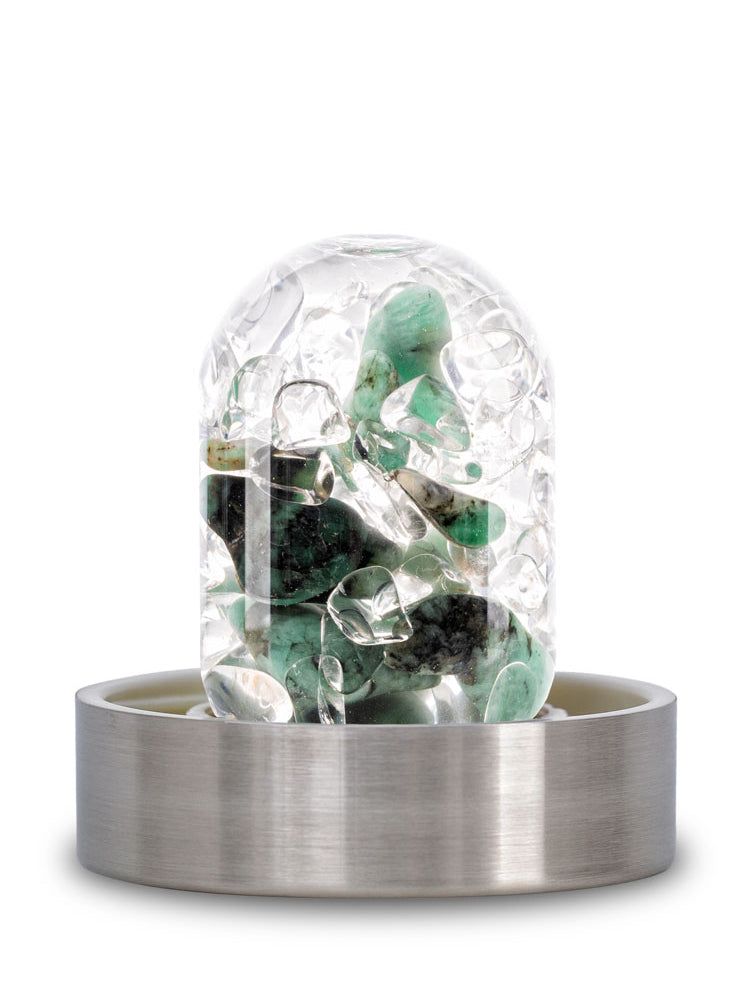 GEMSTONE POD VIA - VITALITY